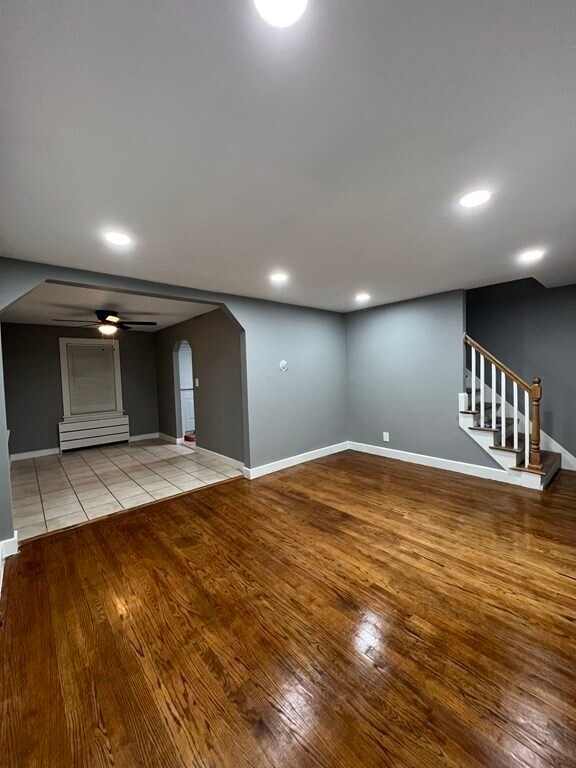 Building Photo - 74 Reed St