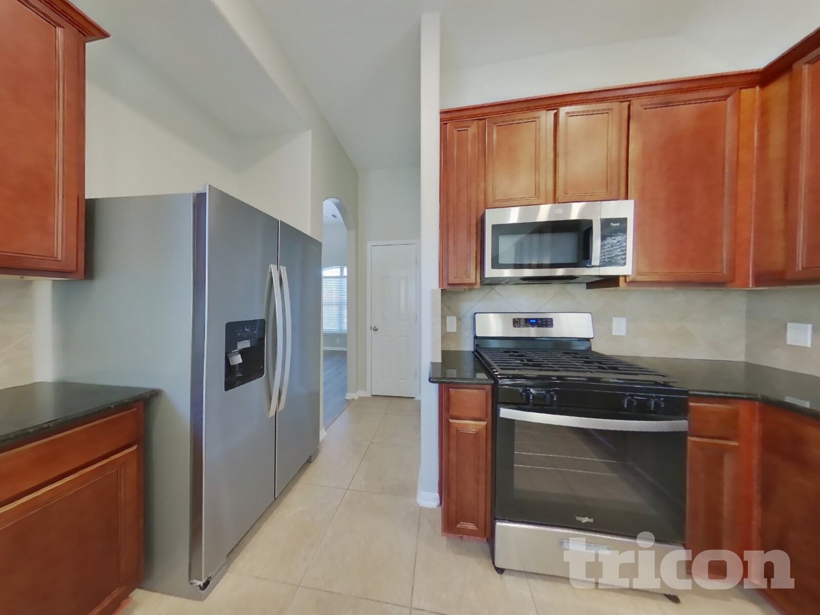 Building Photo - 11119 Maidenfair Dr