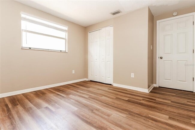 Building Photo - 6425 Pueblo Ave