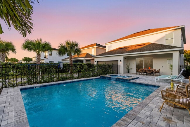 Building Photo - 7458 Gathering Dr