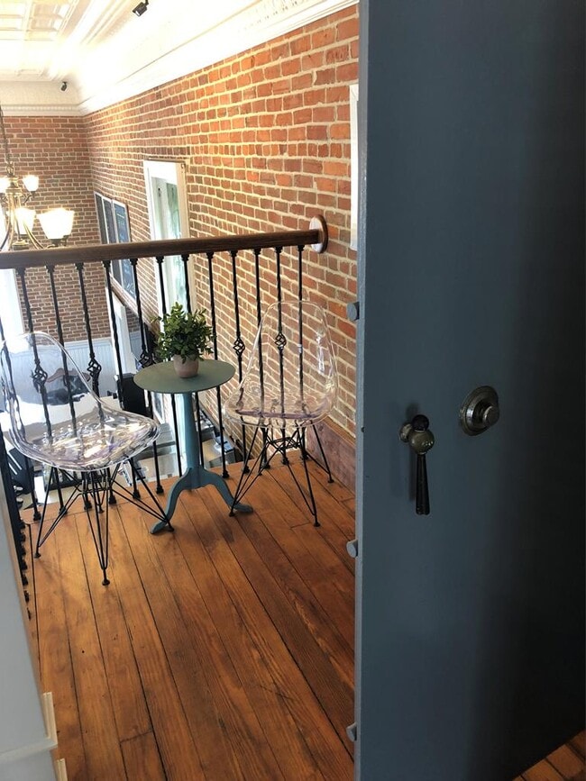 Building Photo - 25514 E Main St