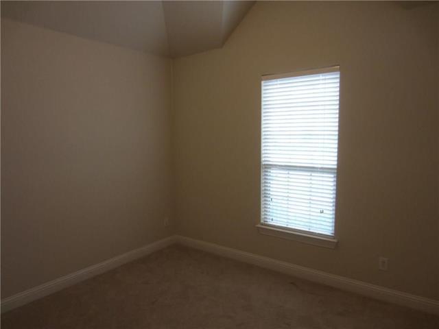 Building Photo - 12723 Ridge Spring Dr