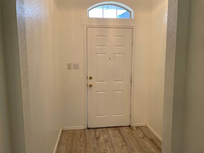 Building Photo - Nice Single Story Home in NW ISD off Hwy 170