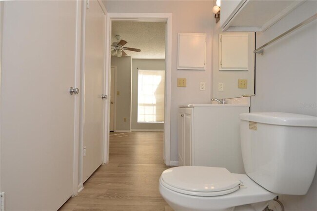 Building Photo - 8723 Fancy Finch Dr