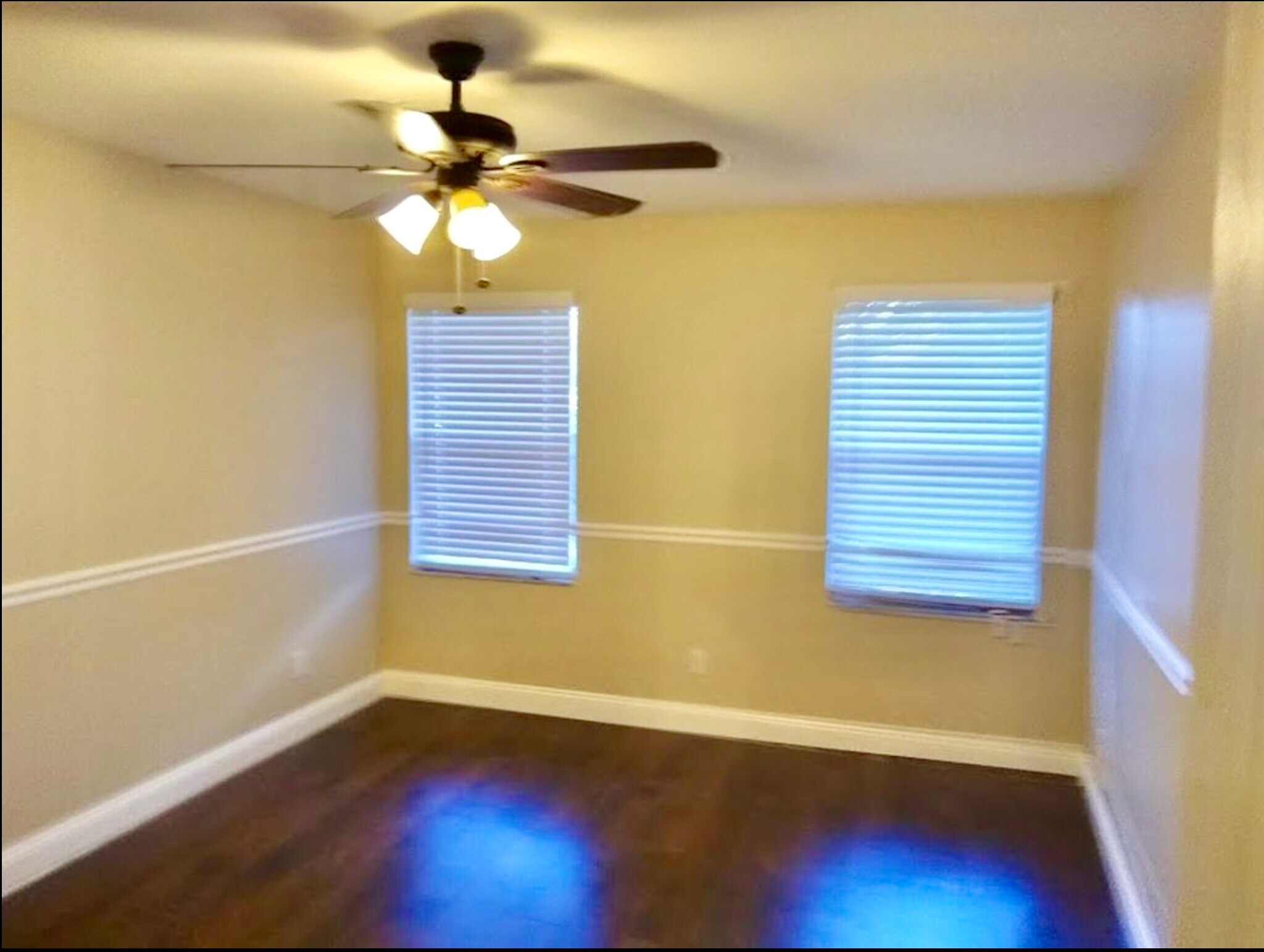 Building Photo - 12836 Woodmill Dr