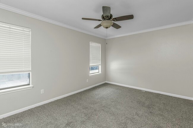 Building Photo - 10312 Cortez Dr