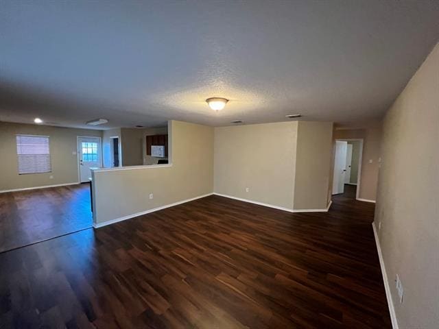 Building Photo - 14036 Firebush Ln