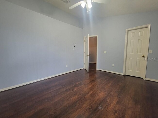 Building Photo - 10934 Black Swan Ct