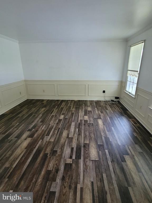 Building Photo - 2435 Pimpernel Dr