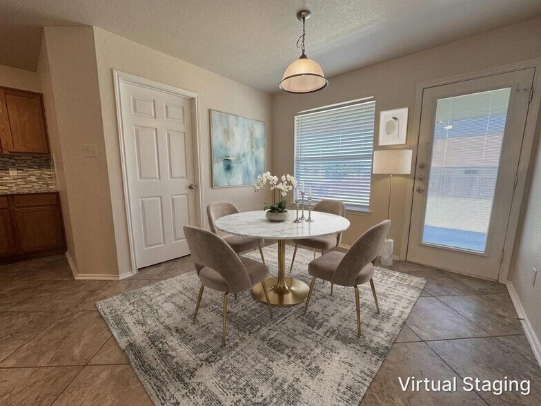 Building Photo - 5203 Causeway Ct