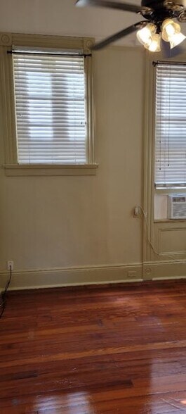 Building Photo - 735 Exposition Blvd