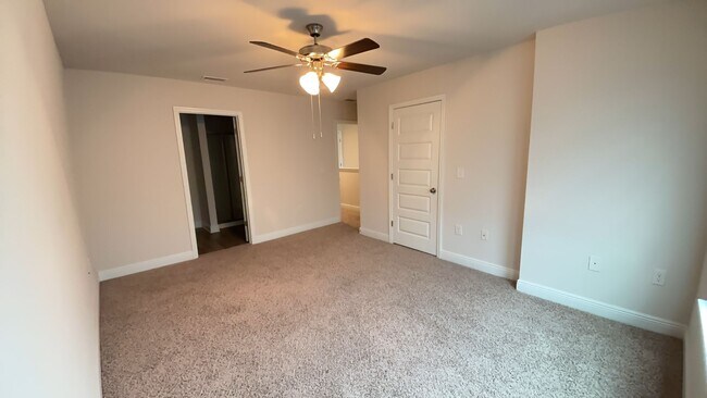 Building Photo - 1609 Caleigh Ct