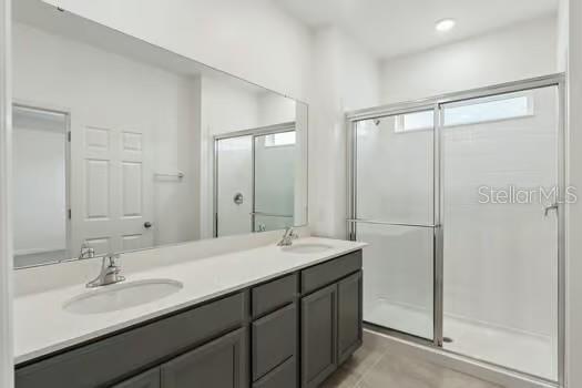 Building Photo - 7043 Twilight Bay Dr
