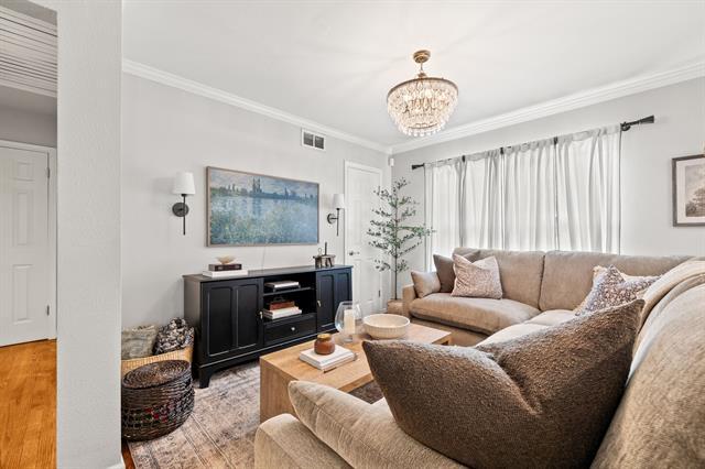 Building Photo - 6616 Pimlico Dr