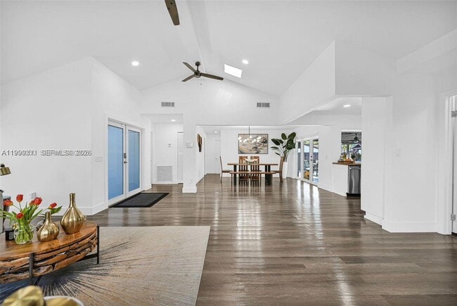 Building Photo - 13416 SW 108th St Cir N