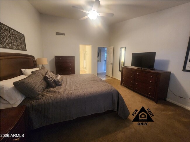 Building Photo - 14750 W Avalon Dr