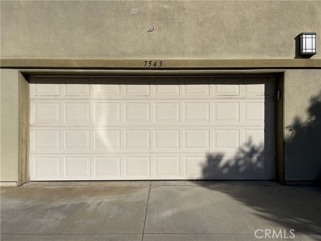 Building Photo - 7543 Quiet Cove Cir