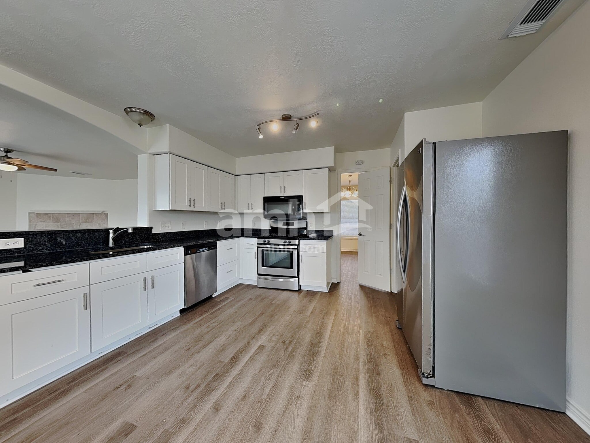 Building Photo - 21706 Oriole Trl