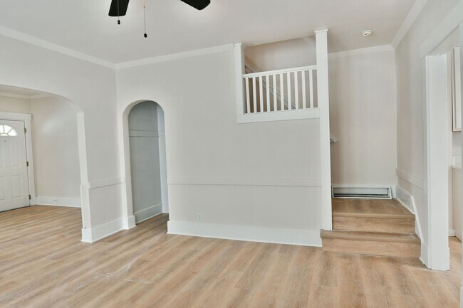 Building Photo - 310/312 Prospect St