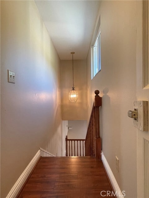 Building Photo - 20665 Fuero Dr