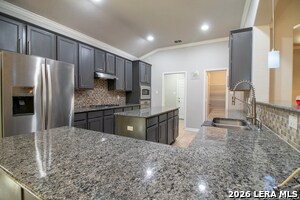 Building Photo - 6110 Ginger Rise