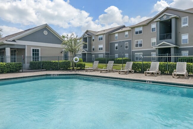 Building Photo - Wexford Apartments