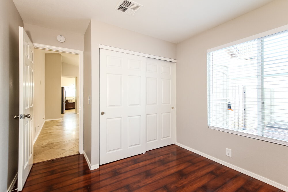 Building Photo - 3614 W Camino Del Rio