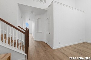 Building Photo - 2429 Angelina Dr