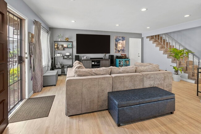 Building Photo - 22331 Harbor Ridge Ln