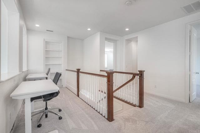 Building Photo - 6957 Waters End Dr