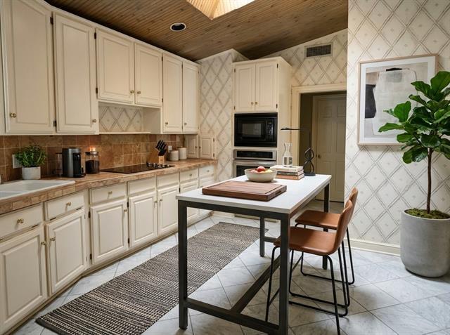 Building Photo - 5821 Ridgerock Ct