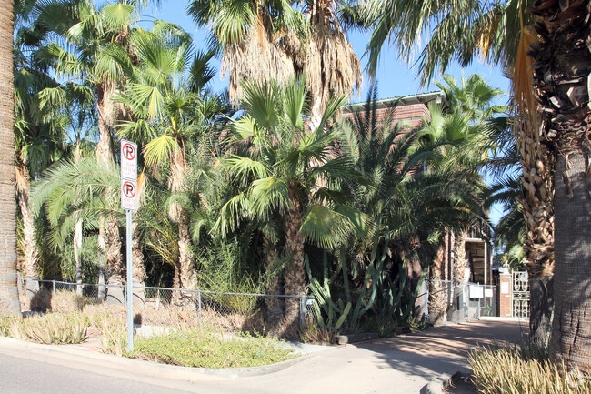 Building Photo - Rose of Coronado