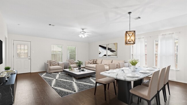 Building Photo - 22848 Lantern Hills Dr