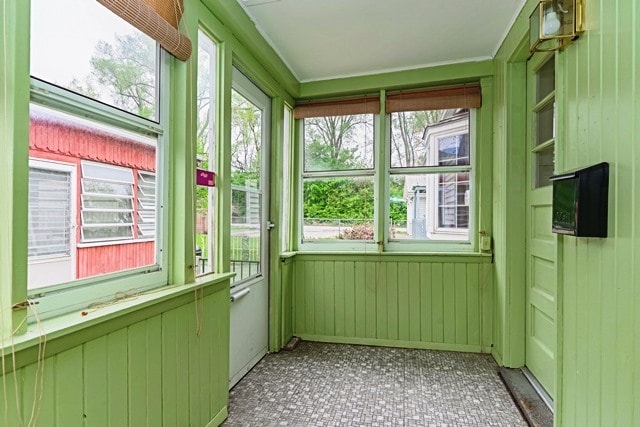 Building Photo - 1003 N Morris Ave