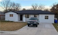 Building Photo - 7813 Marrett Dr