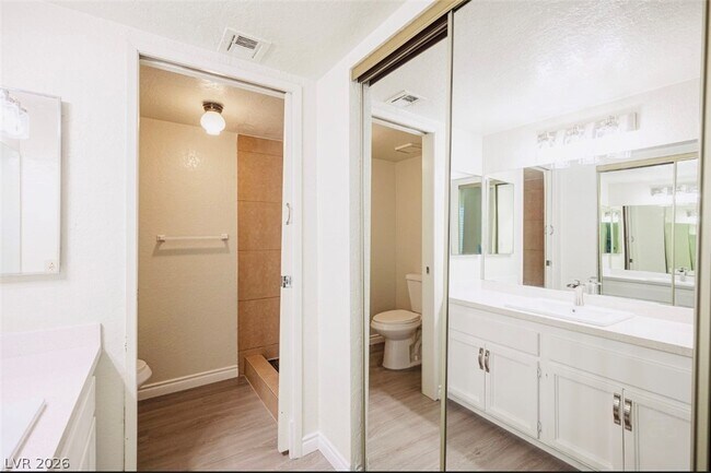 Building Photo - 5336 Mancos Ct