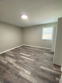 Building Photo - 636 Carondelet St