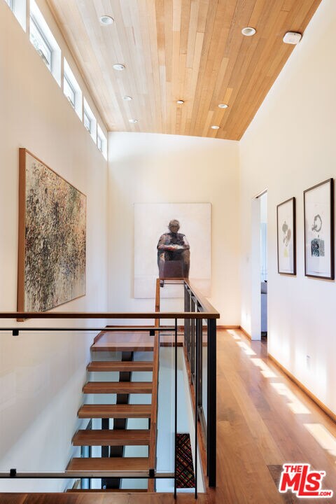 Building Photo - 1625 N Crescent Heights Blvd