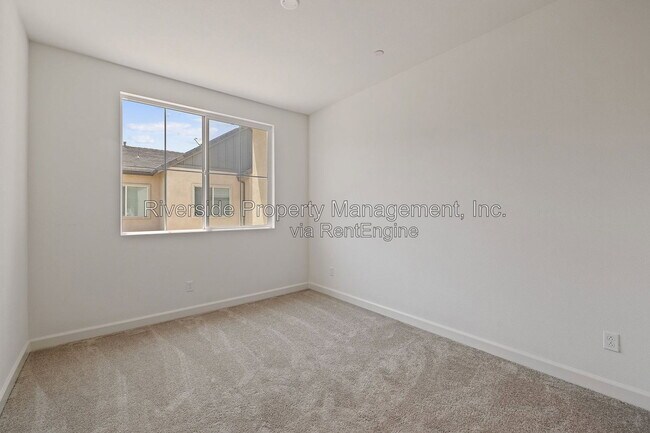 Building Photo - 3530 E Delight Paseo