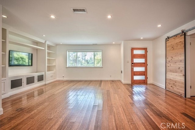 Building Photo - 385 E Mendocino St