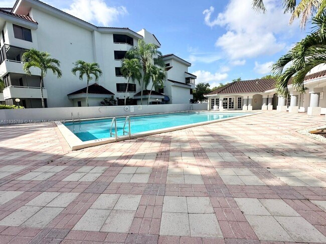 Building Photo - 8305 SW 152nd Ave