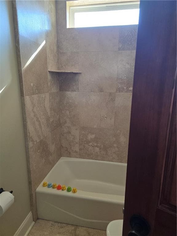 Building Photo - 205 Sutherland Dr