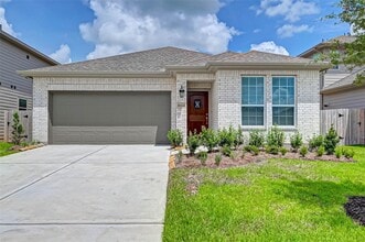 Building Photo - 8022 Pinebrook Arbor Ct