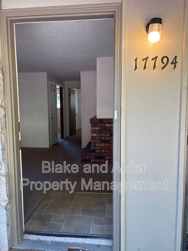 Building Photo - 17794 Webster Rd
