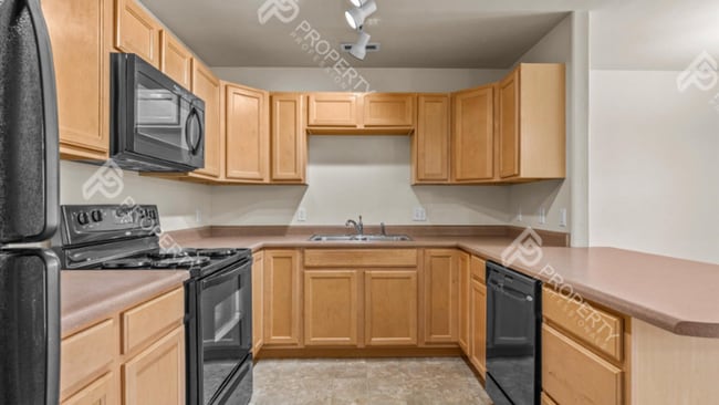 Building Photo - Two Bedroom Apartment in Rifle