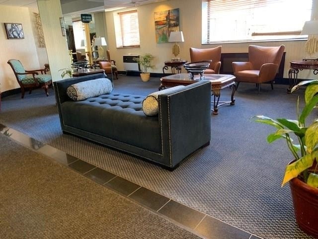 Building Photo - 6515 JFK Blvd E