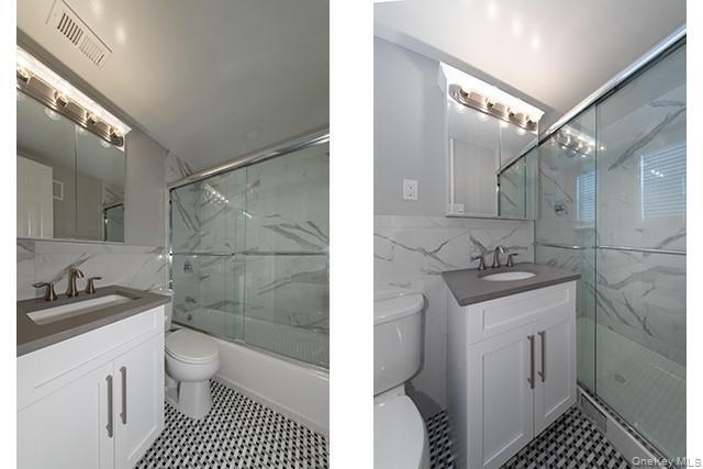 Building Photo - 80 Westwood Dr