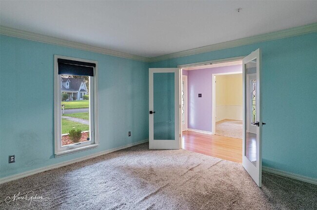 Building Photo - "Luxurious 4-Bed Retreat with Pool & Fireplace in Bossier City - Your Dream Home Awaits!"