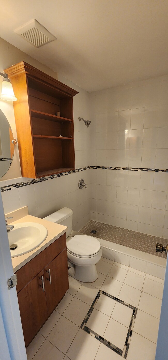 Building Photo - 12707 SW 66th Terrace Dr
