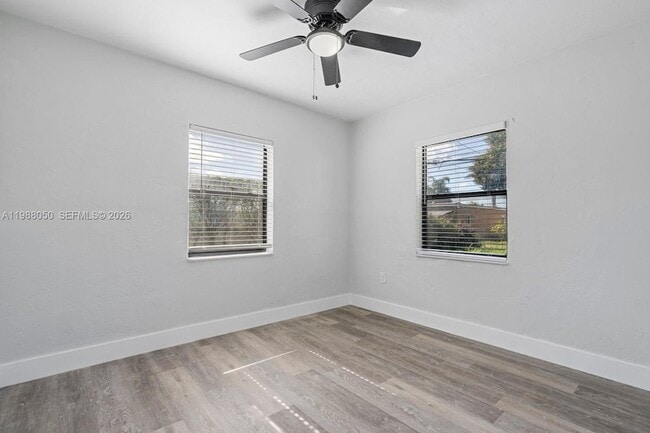 Building Photo - 15900 NW 18th Ave